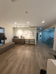 Beauty World Plaza (D21), Retail #571859371